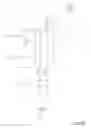Fig. 26 - Multi-mode power-efficient light and gesture sensing in image sensors