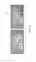 Fig. 06 - Automatic mobile photo capture using video analysis