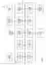 Fig. 02 - Piecewise perspective transform engine