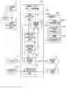 Fig. 01 - Characteristic image display apparatus