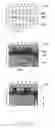 Fig. 03 - Characteristic image display apparatus