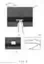 Fig. 05 - Characteristic image display apparatus