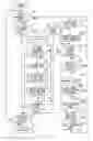 Fig. 07 - Characteristic image display apparatus