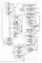 Fig. 09 - Characteristic image display apparatus