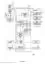 Fig. 10 - Characteristic image display apparatus