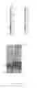Fig. 12 - Characteristic image display apparatus