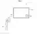 Fig. 02 - Display device, display control method, and non-transitory recording medium