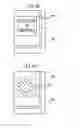 Fig. 07 - Display device, display control method, and non-transitory recording medium