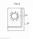 Fig. 09 - Display device, display control method, and non-transitory recording medium