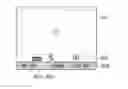 Fig. 01 - Photometric apparatus and method for controlling same
