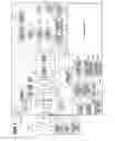 Fig. 02 - Photometric apparatus and method for controlling same