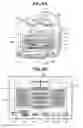 Fig. 06 - Photometric apparatus and method for controlling same