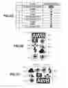 Fig. 07 - Photometric apparatus and method for controlling same