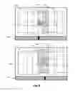 Fig. 06 - Reconstruction of images from an in vivo multi-camera capsule