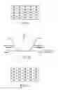 Fig. 10 - Imaging apparatus and control method thereof
