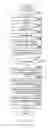 Fig. 12 - Imaging apparatus and control method thereof