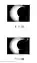 Fig. 14 - Imaging apparatus and control method thereof