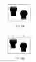 Fig. 15 - Imaging apparatus and control method thereof
