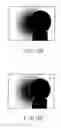 Fig. 16 - Imaging apparatus and control method thereof