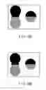 Fig. 17 - Imaging apparatus and control method thereof