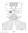 Fig. 03 - Display device and display method