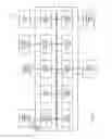 Fig. 03 - Auto filter extent management