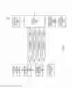 Fig. 05 - Auto filter extent management