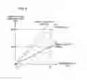 Fig. 10 - Image pickup apparatus and control method for same