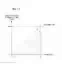 Fig. 12 - Image pickup apparatus and control method for same