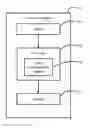 Fig. 01 - Image segmentation for a live camera feed