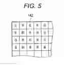Fig. 05 - OBJECT RECOGNITION APPARATUS THAT PERFORMS OBJECT RECOGNITION BASED ON INFRARED IMAGE AND VISIBLE IMAGE