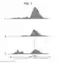 Fig. 07 - OBJECT RECOGNITION APPARATUS THAT PERFORMS OBJECT RECOGNITION BASED ON INFRARED IMAGE AND VISIBLE IMAGE