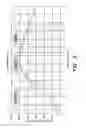 Fig. 04 - MULTI-BAND THERMAL IMAGING SENSOR WITH INTEGRATED FILTER ARRAY