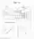 Fig. 15 - FINDER SYSTEM AND OPTICAL APPARATUS USING THE SAME