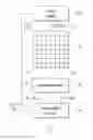 Fig. 01 - Image sensor