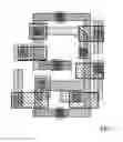 Fig. 02 - IMAGE SENSORS WITH ELECTRONIC SHUTTER