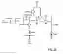 Fig. 04 - IMAGE SENSORS WITH ELECTRONIC SHUTTER