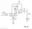Fig. 05 - IMAGE SENSORS WITH ELECTRONIC SHUTTER