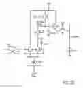 Fig. 06 - IMAGE SENSORS WITH ELECTRONIC SHUTTER