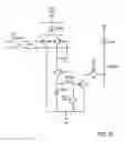 Fig. 07 - IMAGE SENSORS WITH ELECTRONIC SHUTTER
