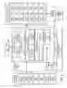 Fig. 10 - IMAGE SENSORS WITH ELECTRONIC SHUTTER