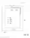 Fig. 14 - IMAGE SENSORS WITH ELECTRONIC SHUTTER