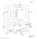 Fig. 15 - IMAGE SENSORS WITH ELECTRONIC SHUTTER