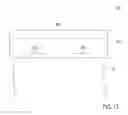 Fig. 17 - IMAGE SENSORS WITH ELECTRONIC SHUTTER