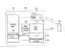 Fig. 01 - Methods of operating image sensors