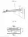 Fig. 06 - Methods of operating image sensors