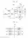 Fig. 08 - Methods of operating image sensors