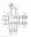 Fig. 09 - Methods of operating image sensors