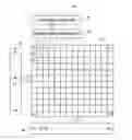 Fig. 01 - Active pixel sensor device and operating method of the same