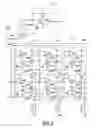 Fig. 03 - Active pixel sensor device and operating method of the same